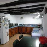 https://almeriapropertyfinder.com/propimgs/4/3828/xml_169389.jpg