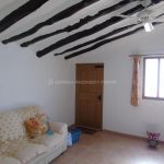 https://almeriapropertyfinder.com/propimgs/4/3828/xml_169390.jpg