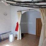 https://almeriapropertyfinder.com/propimgs/4/3828/xml_169391.jpg