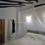 https://almeriapropertyfinder.com/propimgs/4/3828/xml_169392.jpg