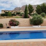 https://almeriapropertyfinder.com/propimgs/6/5269/xml_171335.jpg