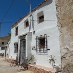 https://almeriapropertyfinder.com/propimgs/6/5461/xml_172255.jpg