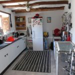https://almeriapropertyfinder.com/propimgs/6/5461/xml_172259.jpg