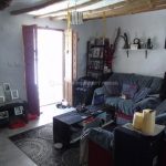 https://almeriapropertyfinder.com/propimgs/6/5461/xml_172256.jpg