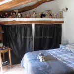 https://almeriapropertyfinder.com/propimgs/6/5461/xml_172275.jpg