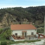 https://almeriapropertyfinder.com/propimgs/6/5464/xml_172513.jpg
