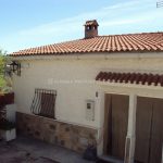 https://almeriapropertyfinder.com/propimgs/6/5464/xml_172514.jpg