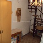 https://almeriapropertyfinder.com/propimgs/6/5464/xml_172524.jpg