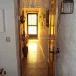 https://almeriapropertyfinder.com/propimgs/6/5464/xml_172518.jpg