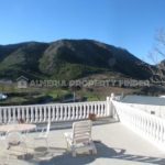 https://almeriapropertyfinder.com/propimgs/1/221/xml_68260.jpg