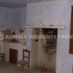 https://almeriapropertyfinder.com/propimgs/1/239/xml_2144.jpg
