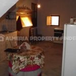 https://almeriapropertyfinder.com/propimgs/1/239/xml_2145.jpg