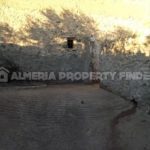 https://almeriapropertyfinder.com/propimgs/1/239/xml_2147.jpg