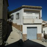https://almeriapropertyfinder.com/propimgs/2/1315/xml_35933.jpg