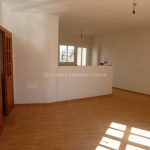 https://almeriapropertyfinder.com/propimgs/2/1315/xml_35934.jpg
