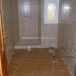 https://almeriapropertyfinder.com/propimgs/2/1315/xml_35935.jpg