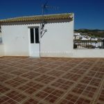 https://almeriapropertyfinder.com/propimgs/2/1315/xml_35936.jpg