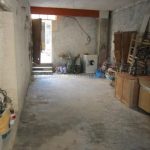 https://almeriapropertyfinder.com/propimgs/3/2157/xml_46392.jpg