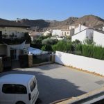 https://almeriapropertyfinder.com/propimgs/3/2157/xml_46398.jpg