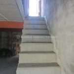 https://almeriapropertyfinder.com/propimgs/3/2157/xml_65048.jpg