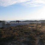https://almeriapropertyfinder.com/propimgs/1/51/xml_520.jpg