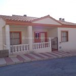 https://almeriapropertyfinder.com/propimgs/3/2420/xml_52107.jpg