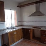 https://almeriapropertyfinder.com/propimgs/3/2420/xml_52113.jpg