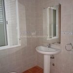 https://almeriapropertyfinder.com/propimgs/3/2420/xml_52114.jpg