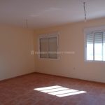 https://almeriapropertyfinder.com/propimgs/3/2420/xml_52108.jpg
