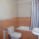 https://almeriapropertyfinder.com/propimgs/3/2420/xml_52120.jpg