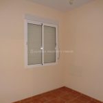 https://almeriapropertyfinder.com/propimgs/3/2420/xml_52119.jpg