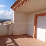 https://almeriapropertyfinder.com/propimgs/3/2420/xml_52109.jpg