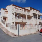 https://almeriapropertyfinder.com/propimgs/3/2421/xml_52122.jpg