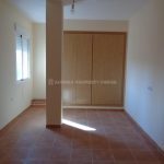 https://almeriapropertyfinder.com/propimgs/3/2421/xml_52123.jpg