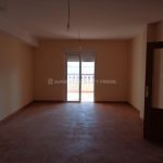 https://almeriapropertyfinder.com/propimgs/3/2421/xml_52124.jpg