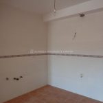 https://almeriapropertyfinder.com/propimgs/3/2421/xml_52125.jpg