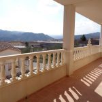 https://almeriapropertyfinder.com/propimgs/3/2421/xml_52126.jpg