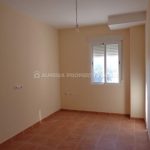 https://almeriapropertyfinder.com/propimgs/3/2421/xml_52128.jpg