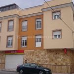 https://almeriapropertyfinder.com/propimgs/3/2428/xml_52281.jpg
