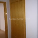 https://almeriapropertyfinder.com/propimgs/3/2428/xml_52285.jpg