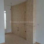 https://almeriapropertyfinder.com/propimgs/3/2428/xml_52287.jpg