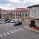 https://almeriapropertyfinder.com/propimgs/3/2428/xml_52288.jpg