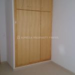 https://almeriapropertyfinder.com/propimgs/3/2428/xml_52289.jpg