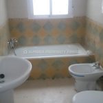https://almeriapropertyfinder.com/propimgs/3/2428/xml_52290.jpg