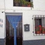 https://almeriapropertyfinder.com/propimgs/3/2667/xml_57874.jpg