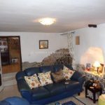 https://almeriapropertyfinder.com/propimgs/3/2667/xml_57876.jpg