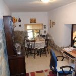 https://almeriapropertyfinder.com/propimgs/3/2667/xml_57877.jpg