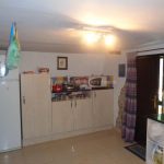 https://almeriapropertyfinder.com/propimgs/3/2667/xml_57878.jpg