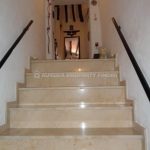 https://almeriapropertyfinder.com/propimgs/3/2667/xml_57879.jpg