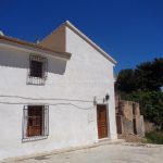 https://almeriapropertyfinder.com/propimgs/3/2727/xml_60031.jpg
